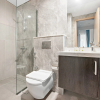 Отель Modern 1BR With Swimming Pool and gym in JVC, фото 10