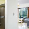 Отель LUX Holiday Home - Silverene Towers 2, фото 10