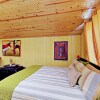 Отель 10202 Wommack Rd Cabin - 1 Br cabin by RedAwning, фото 2