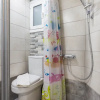 Отель Three Bedrooms Apartment Under Acropolis, фото 11