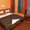 Отель Grand Rayan Hotel, фото 3