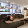 Отель Microtel Inn and Suites by Wyndham Monahans, фото 19