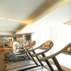 Отель LUX  Marina Promenade 1 BR Prime Loc Apt, фото 10