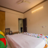 Отель OYO 13515 Home Graceful Studio Calangute, фото 13