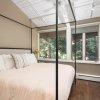 Отель Standard 2 Bedroom - Aspen Alps #110, фото 2