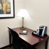 Отель Cobblestone Inn & Suites - Manning, фото 4
