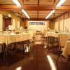 Отель Housenji Kankou Hotel Yumotoya, фото 5