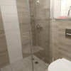 Отель Hostel Bialy Slon, фото 7