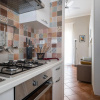 Отель Appartamento nel Verde in Zona Saffi by Wonderful Italy, фото 12