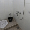 Отель OYO 92717 Tjokro 3, фото 18