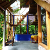 Отель Villa Pondok Apsari, фото 34