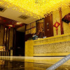 Отель Taohua Hotel, фото 8