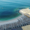 Отель Rooms for Rent in Saranda, фото 12