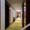Отель Ruiting Boutique Hotel, фото 2