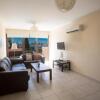 Отель Picture This, Enjoying Your Holiday in a Luxury Apartment in Ayia Napa, for Less Than a Hotel, Ayia , фото 2