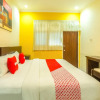 Отель OYO 2191 Hotel Ganisfa, фото 27