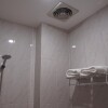 Отель Cemerlang Inn, фото 11