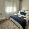 Отель Apto 406 Luxuoso, Barreiros, Prox Shop Itaguaçu, BR, Entrada Florianópolis, фото 2