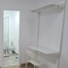 Отель Hostal Vara Madrid, фото 14