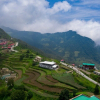 Отель Himalayan Camps and Resort, фото 22
