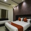 Отель OYO 16543 Hotel Madhuban, фото 1