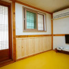 Отель Jeonju Hanok Village Dream Hanok Stay, фото 6
