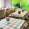 Отель Good Friend Business Hotel, фото 19