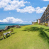 Отель Kaleialoha 402 in Lahaina, фото 26