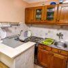 Отель Apartments Cvitic, фото 6