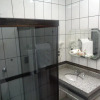 Отель Rio Claro Plaza Hotel, фото 21