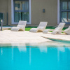 Отель Amérian Villa Maria Park Hotel, фото 20