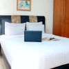 Отель Apartemen Puncak Marina, фото 4