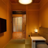Отель Kanade Higashiyamasanjo, фото 4