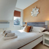 Отель Week2Week 2Bed & 2Bath Jesmond Apartment, фото 3