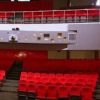 Отель Shahryar International, фото 6
