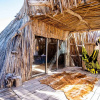 Отель Bethel Playa Mayapo, фото 19