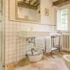 Отель Candigliano, фото 8