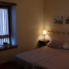 Отель Apartamentos wifi Baqueira & Aigüestortes con jardín privado, фото 4
