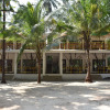 Отель Coconut Garden Beach House, фото 1