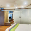 Отель Treebo Hotel Shivas, фото 7