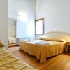 Отель Vigneti Apartment With two Bedrooms and one Bathroom on the Second Floor Apartment 5, фото 3