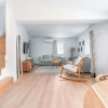 Отель limehome Evora Rua de Machede 52, фото 19