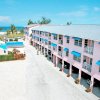 Отель Gulf Stream Beach Resort, фото 1