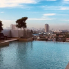 Отель The Sentinel Residences, фото 44