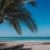 Отель Fully Smart Studio Apartment Harbor View, фото 19