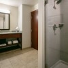 Отель Bicycle Street Inn and Suites, фото 31