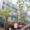 Отель Qianlixing Inn (Shijiazhuang Siyuan Branch), фото 3