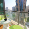 Отель Kennedy Towers - Al Sahab, фото 5