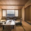 Отель Kappa no Yado Ryokan Sanjiro, фото 21