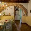 Отель Affittacamere Le Terrazze, фото 22